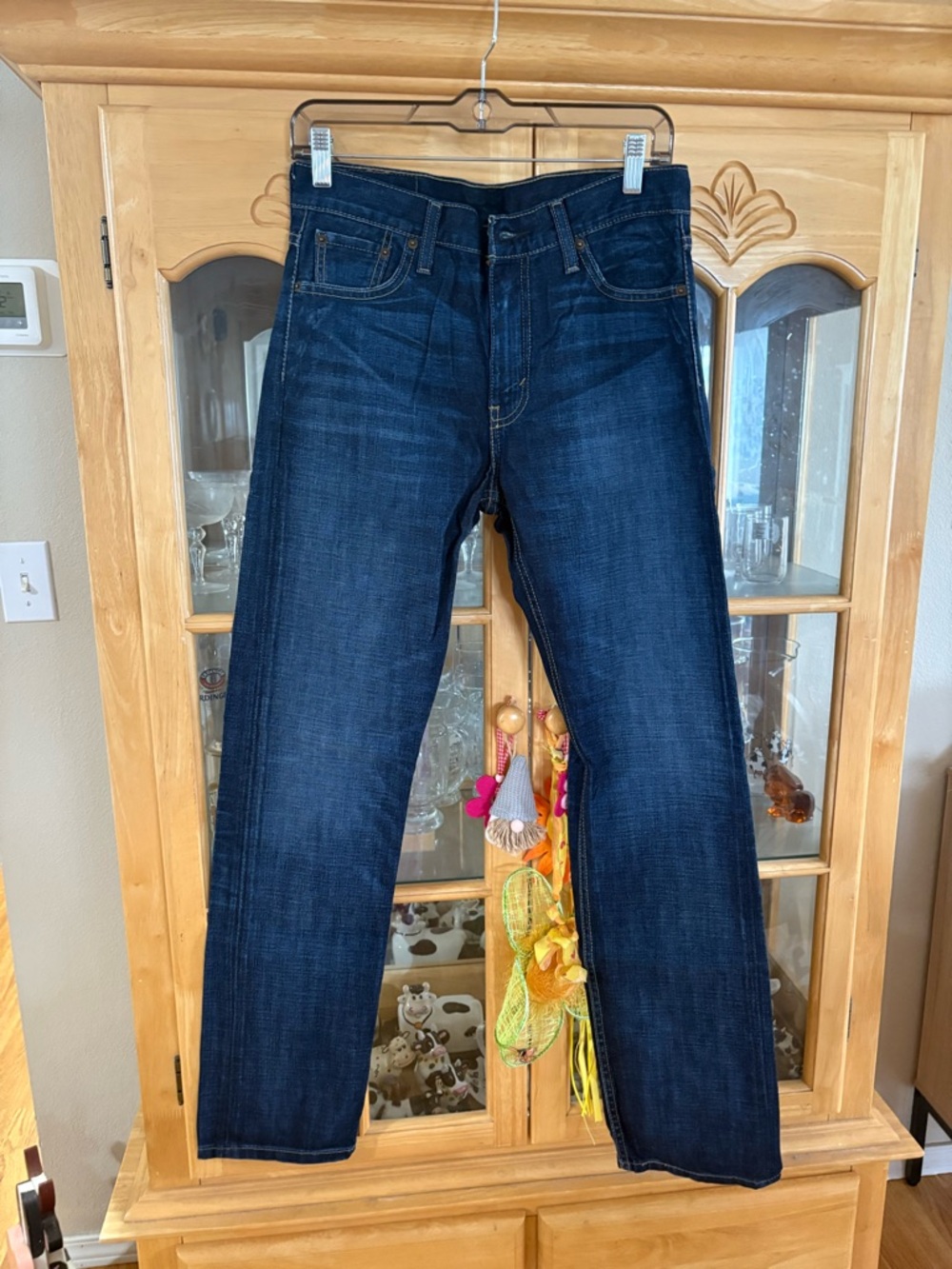Men’s Jeans | Levi’s